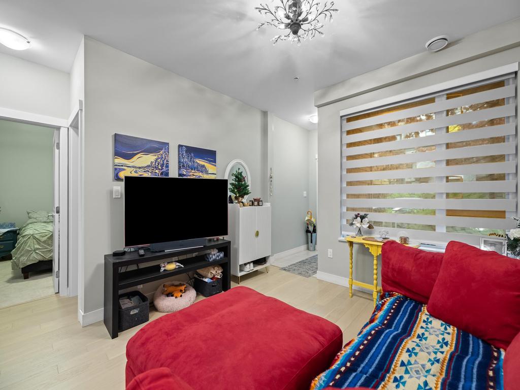 Listing Image for R3085150