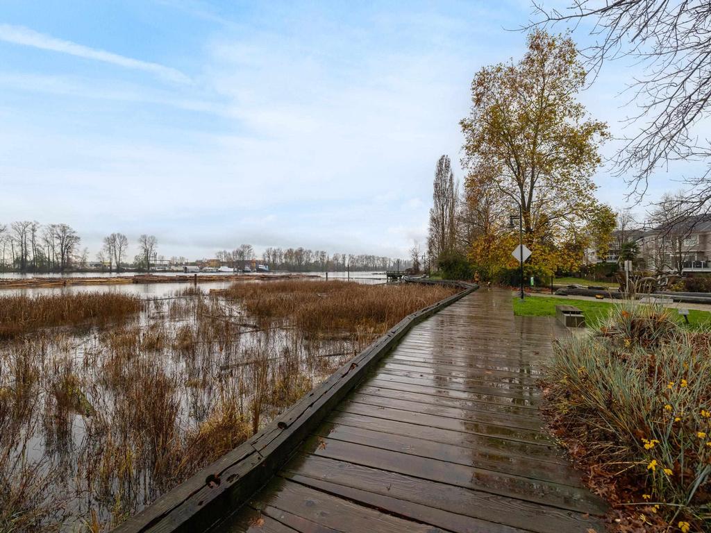 Listing Image for R3085150