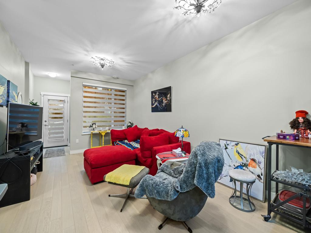 Listing Image for R3085150