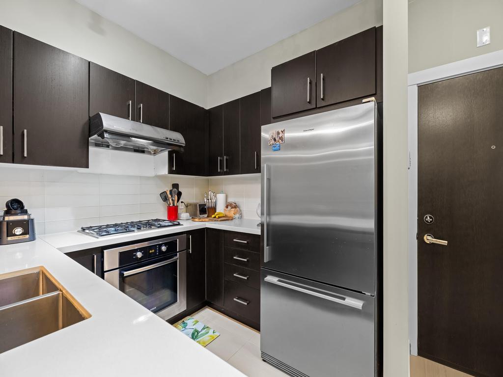 Listing Image for R3085150