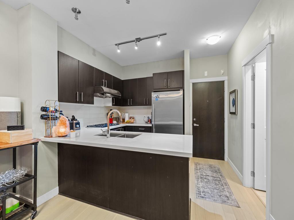 Listing Image for R3085150