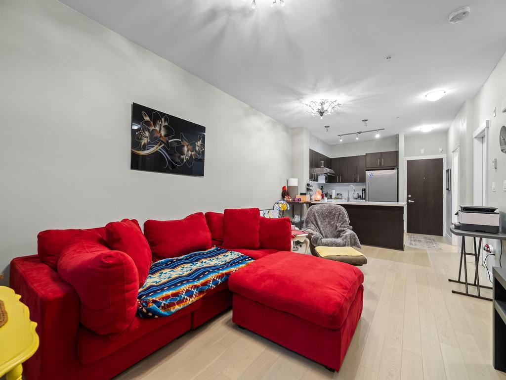 Listing Image for R3085150