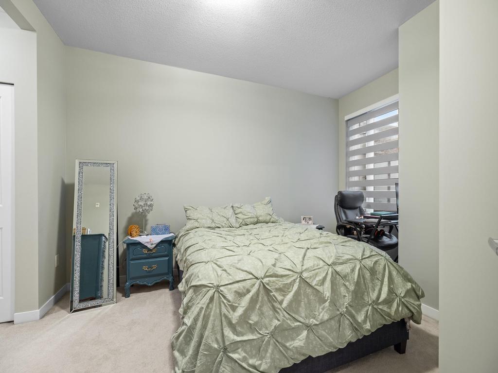 Listing Image for R3085150