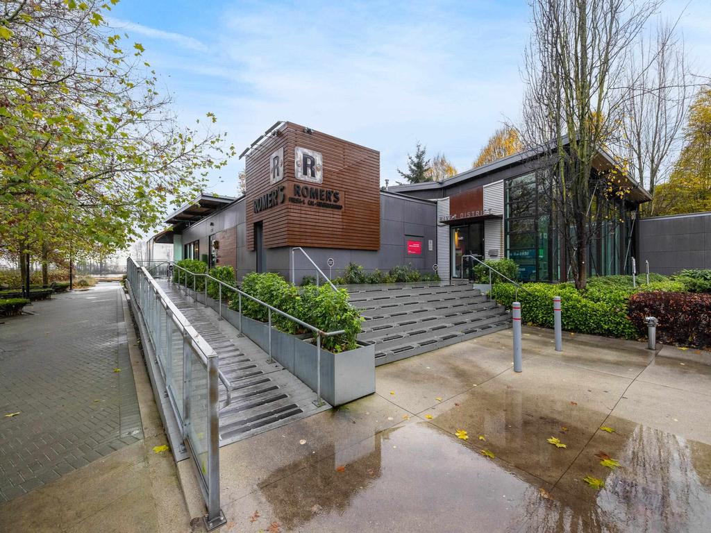 Listing Image for R3085150