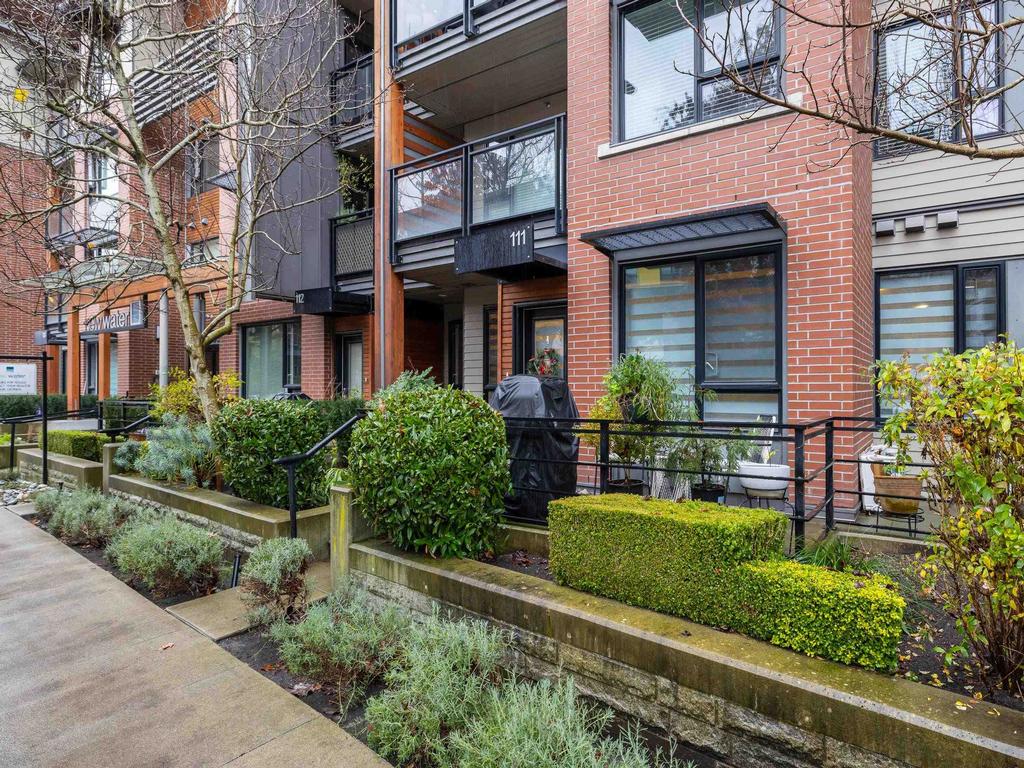 Listing Image for R3085150