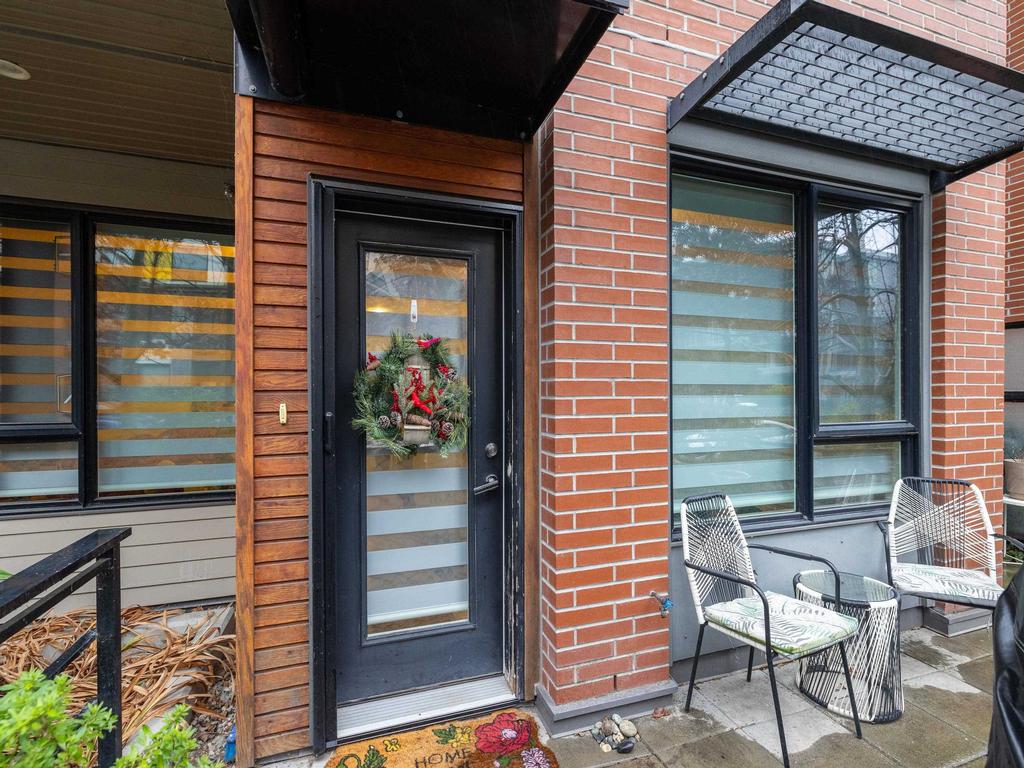 Listing Image for R3085150