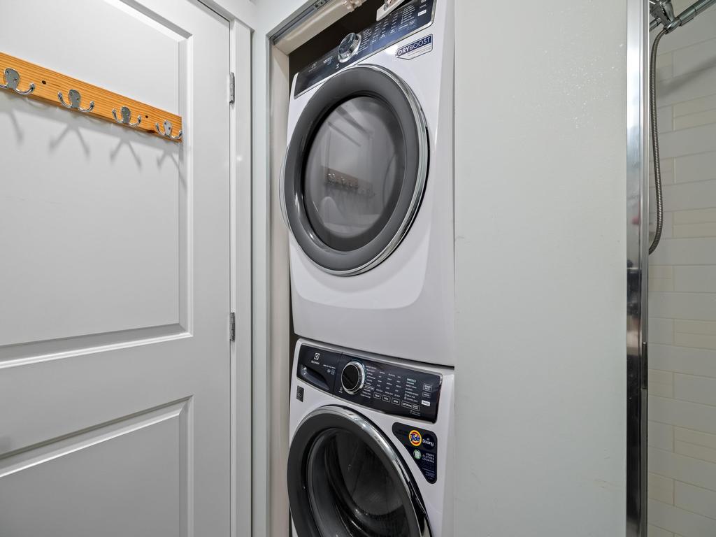 Listing Image for R3085150