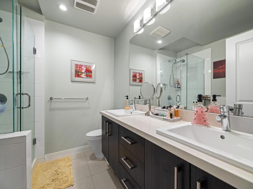 Listing Image for R3085150