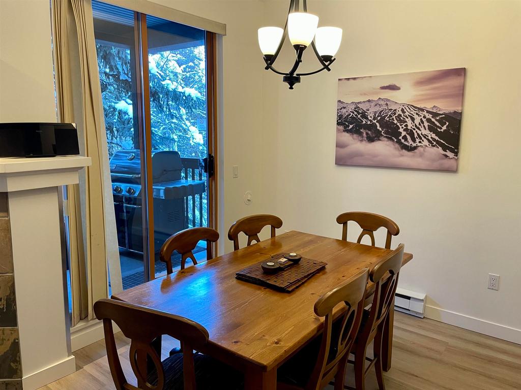 Listing Image for R3085152