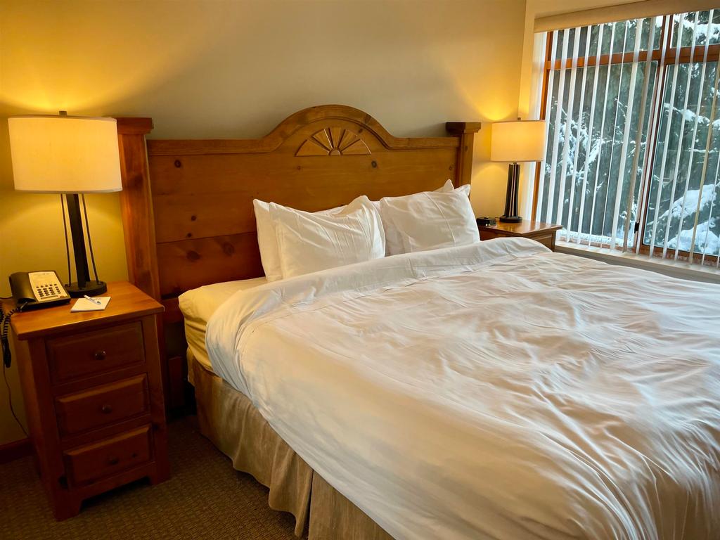 Listing Image for R3085152