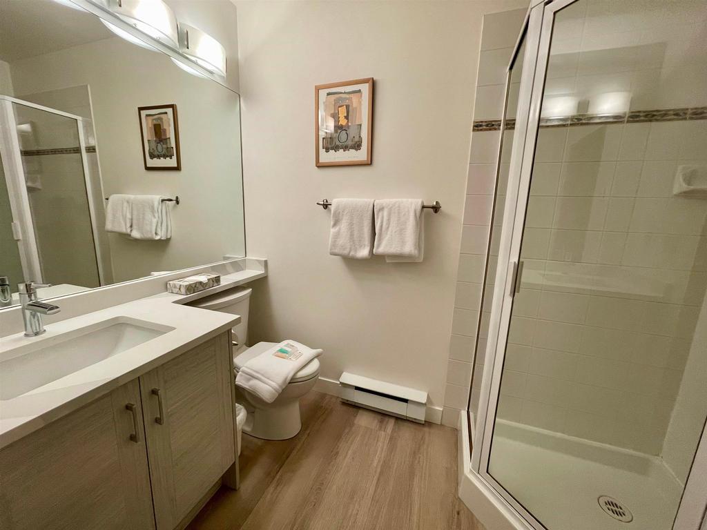 Listing Image for R3085152