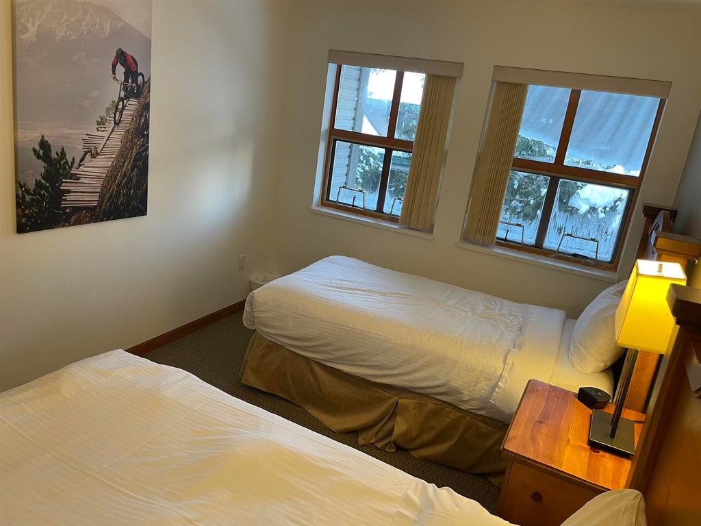 Listing Image for R3085152