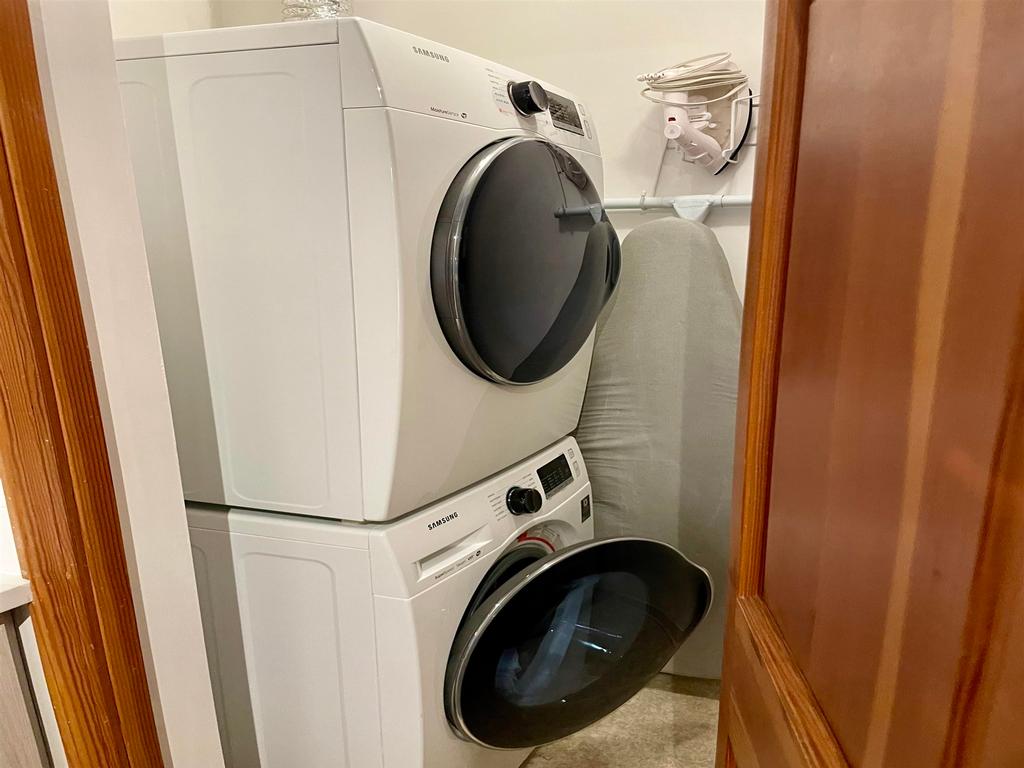 Listing Image for R3085152