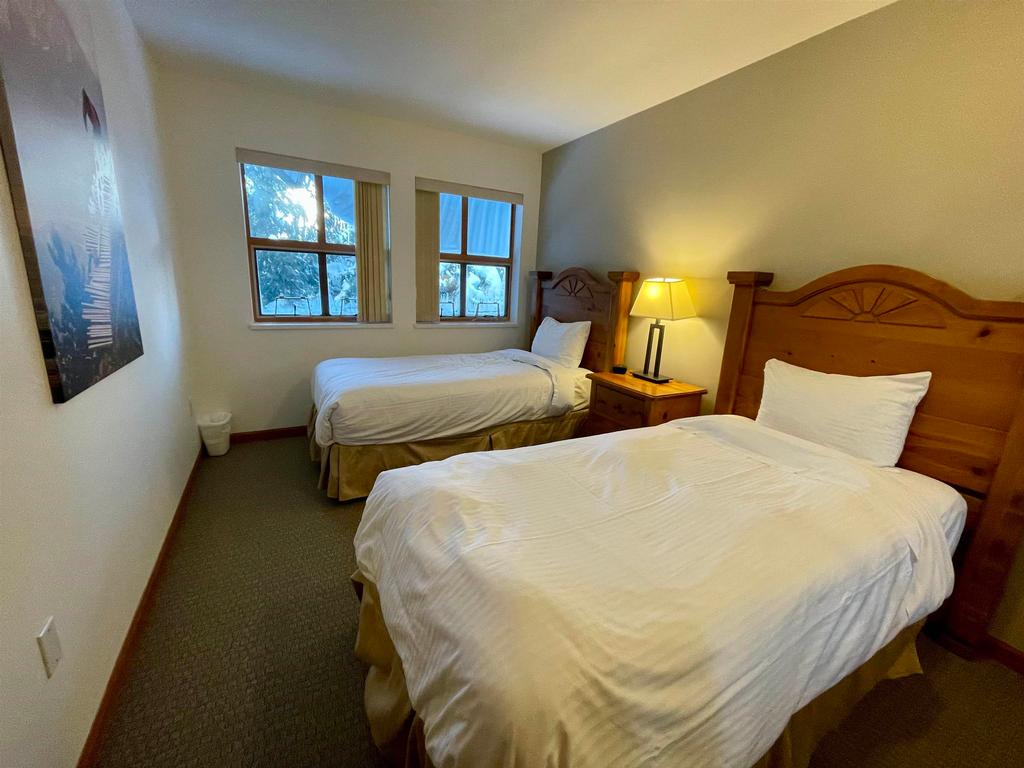 Listing Image for R3085152