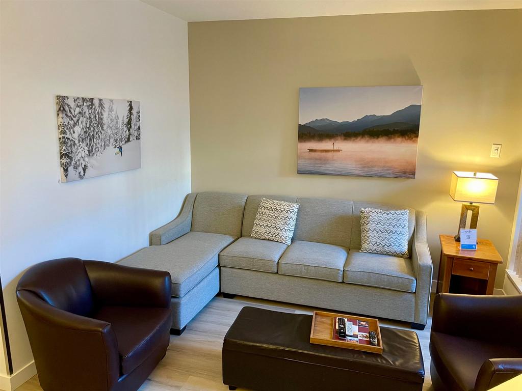 Listing Image for R3085152