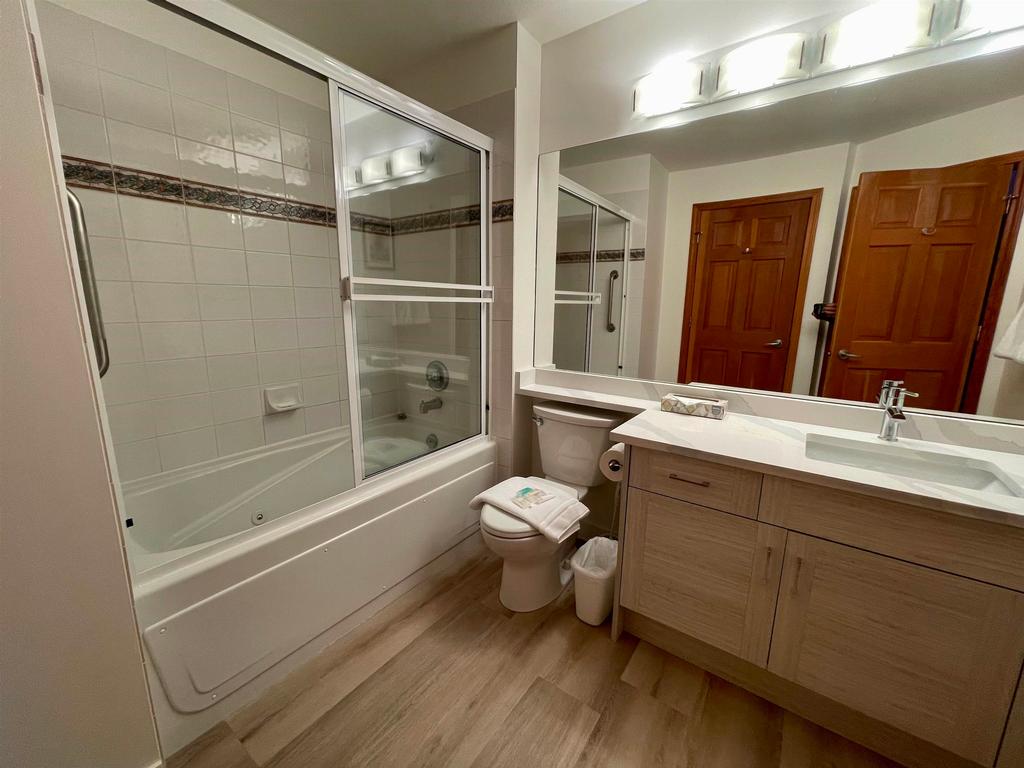 Listing Image for R3085152