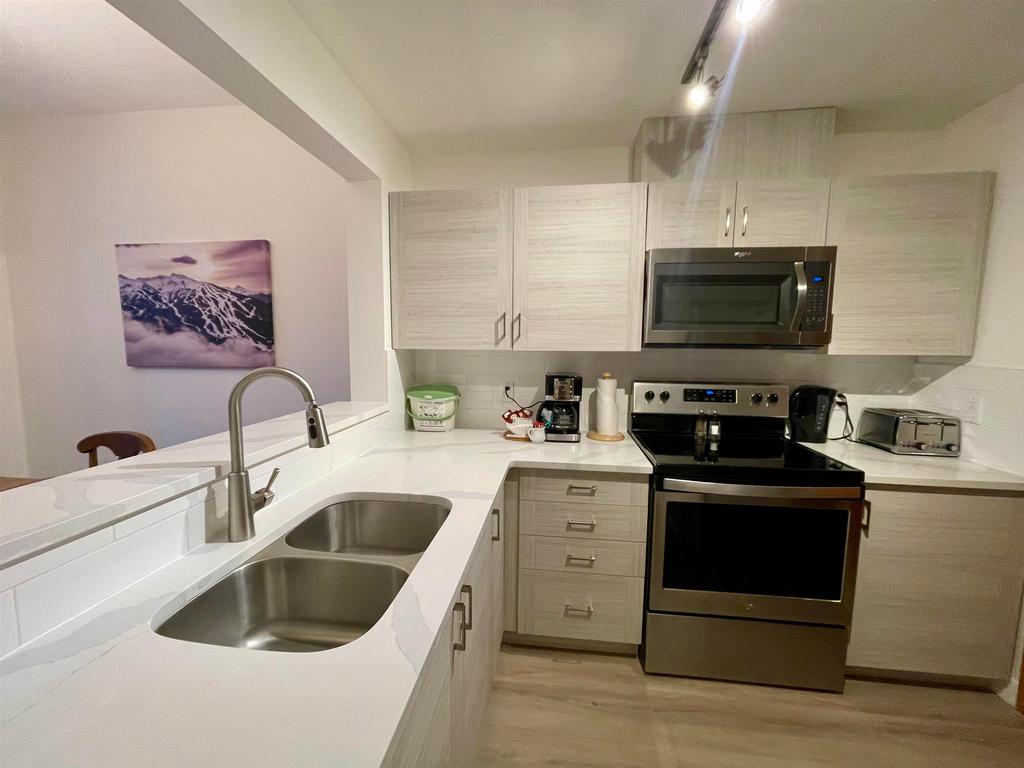 Listing Image for R3085152