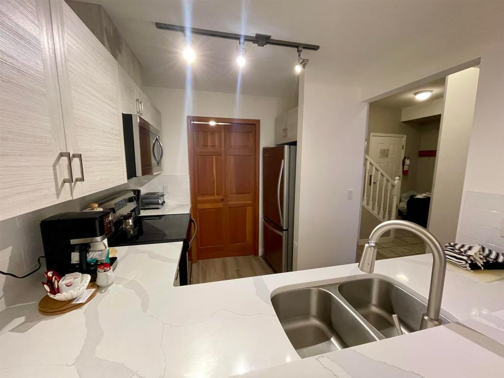 Listing Image for R3085152