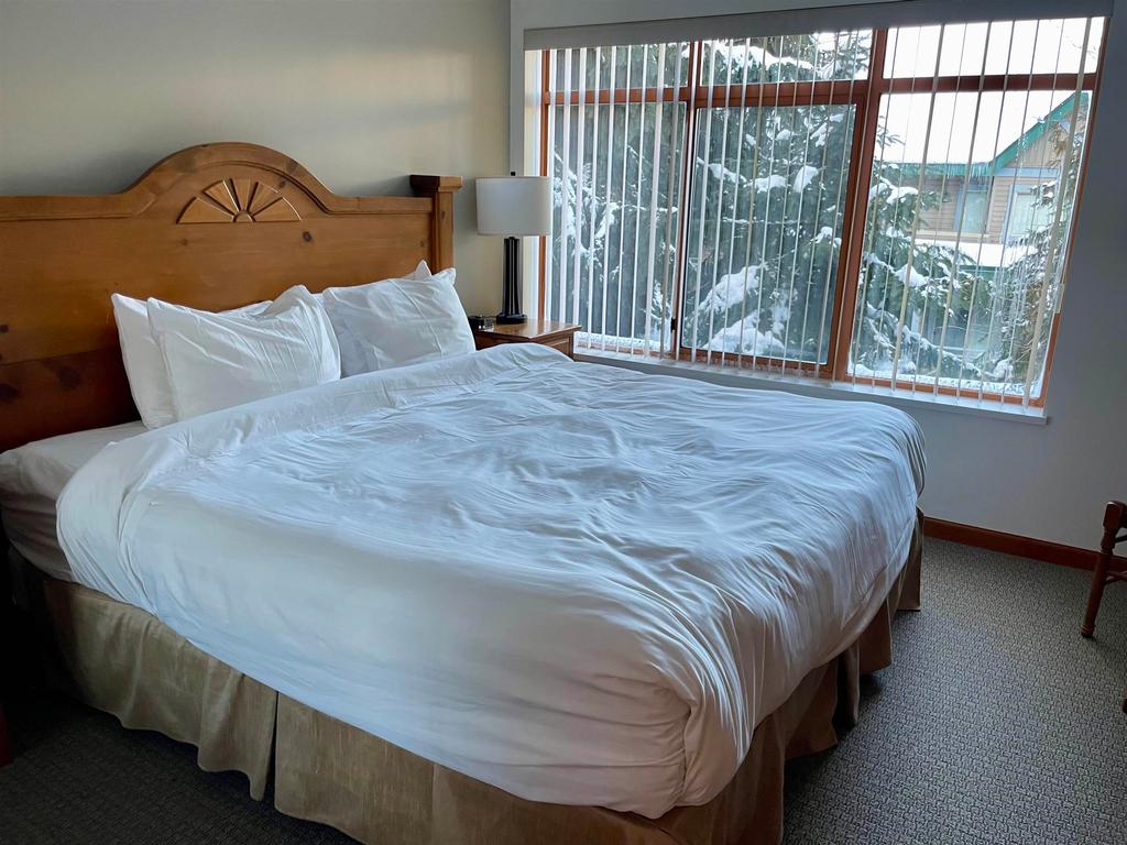 Listing Image for R3085152