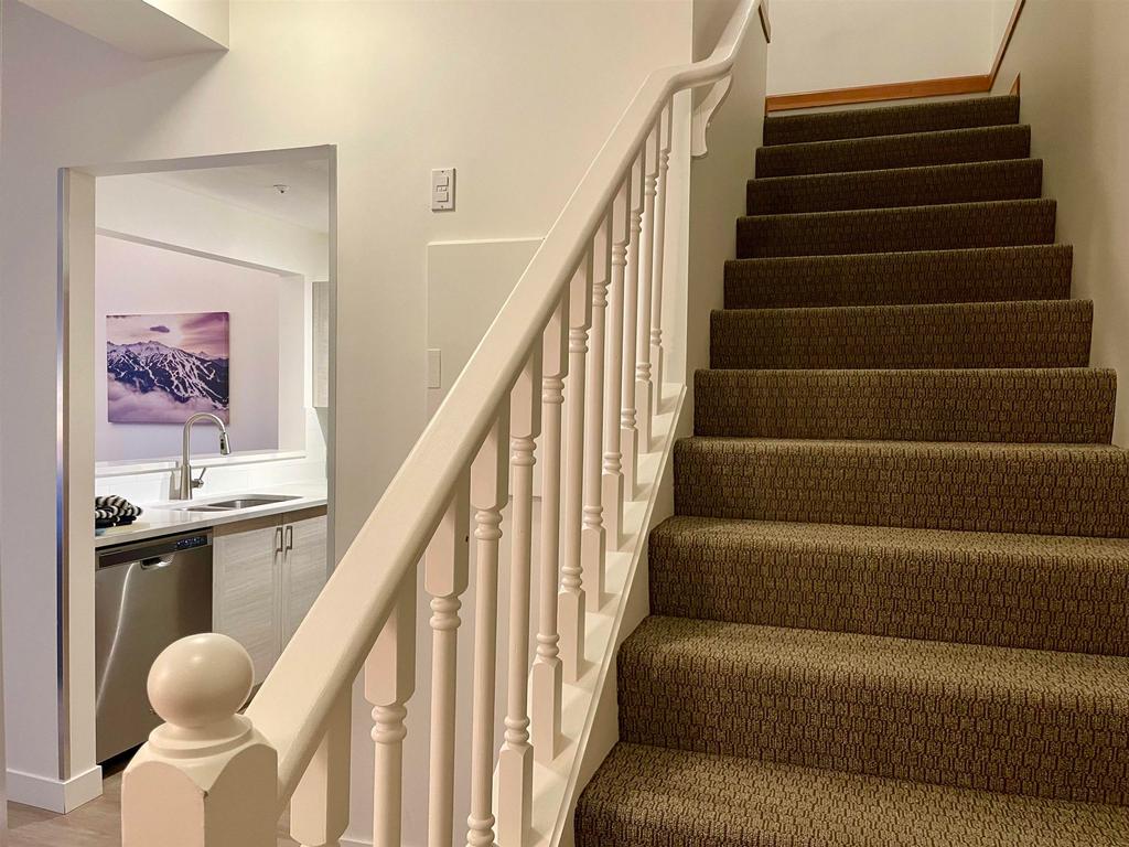 Listing Image for R3085152