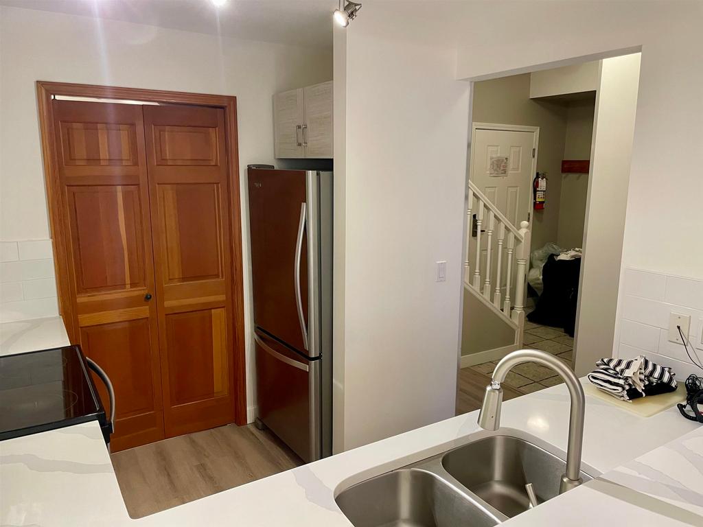 Listing Image for R3085152