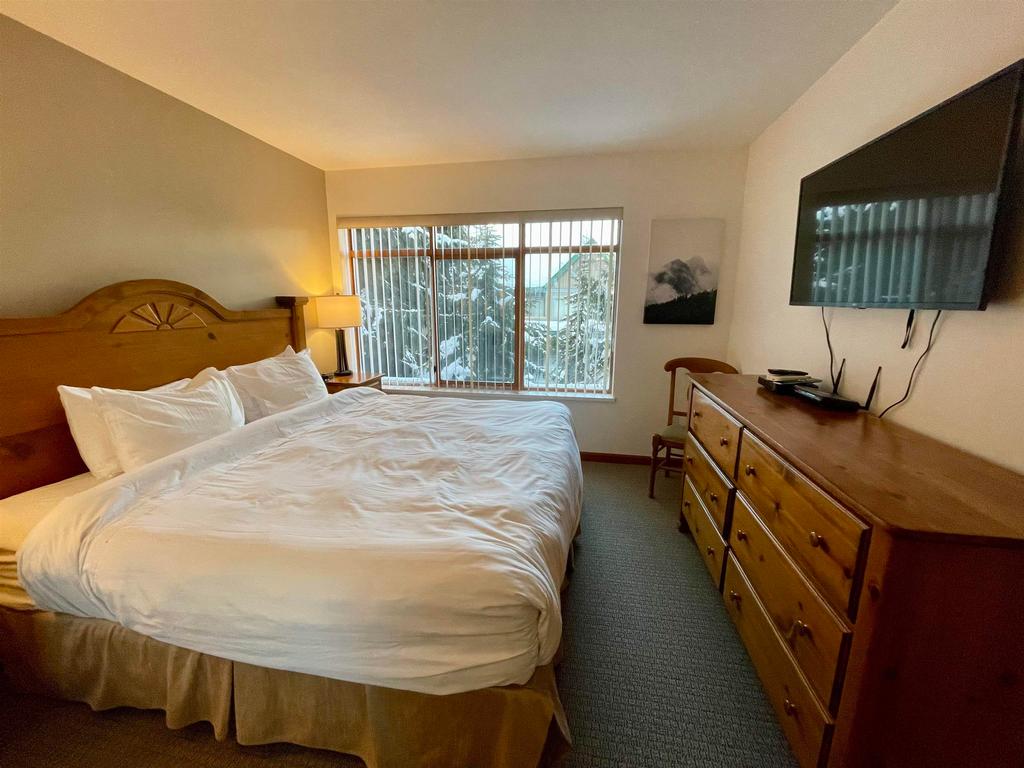 Listing Image for R3085152