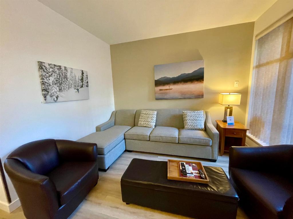 Listing Image for R3085152