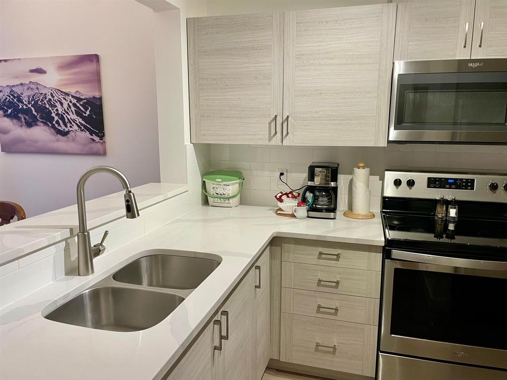 Listing Image for R3085152