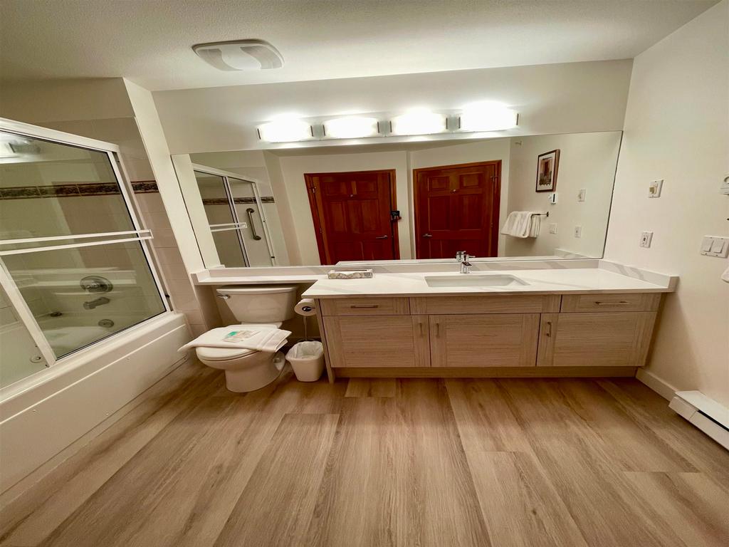 Listing Image for R3085152