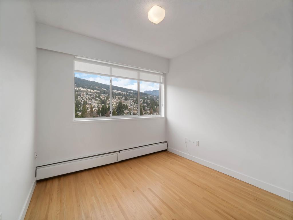 Listing Image for R3085161