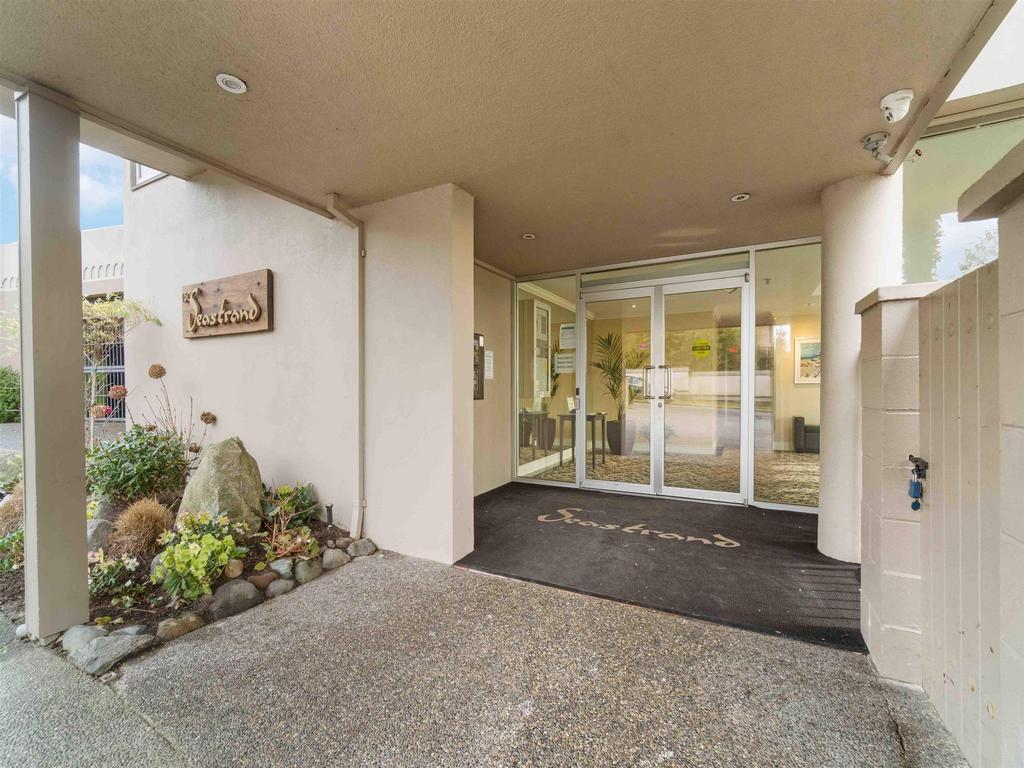 Listing Image for R3085161