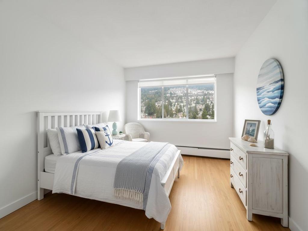 Listing Image for R3085161