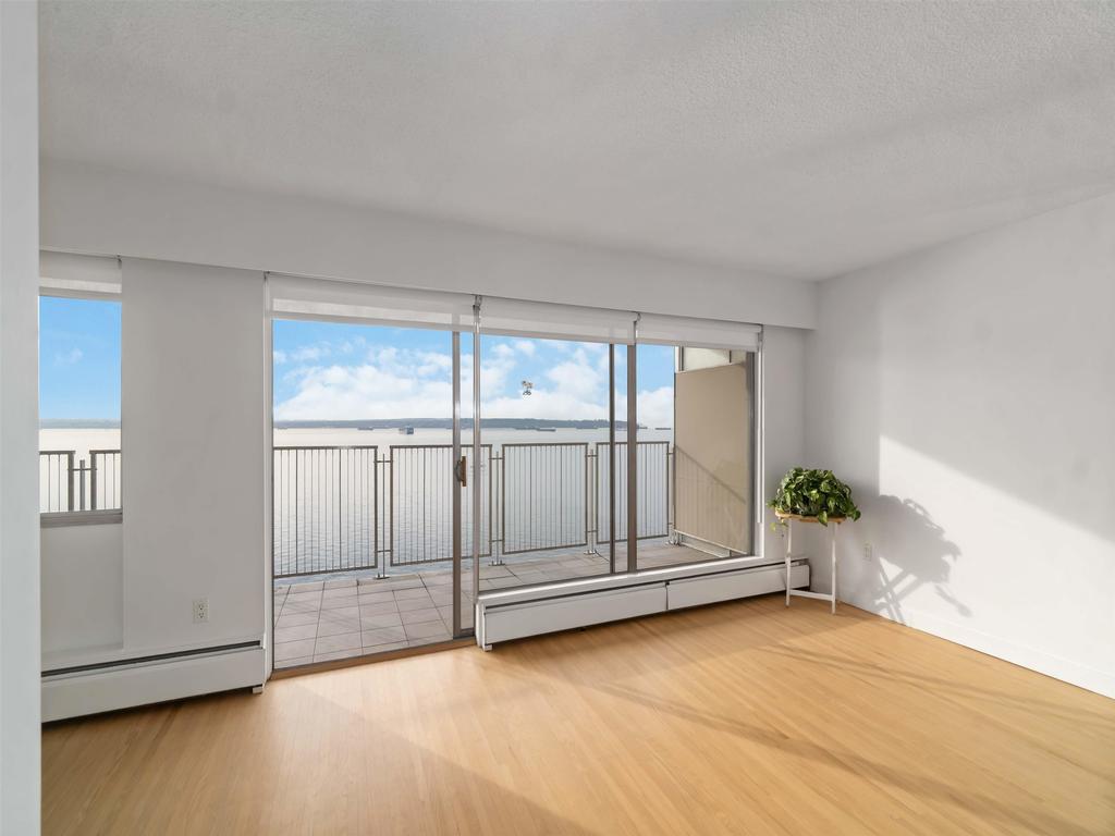 Listing Image for R3085161