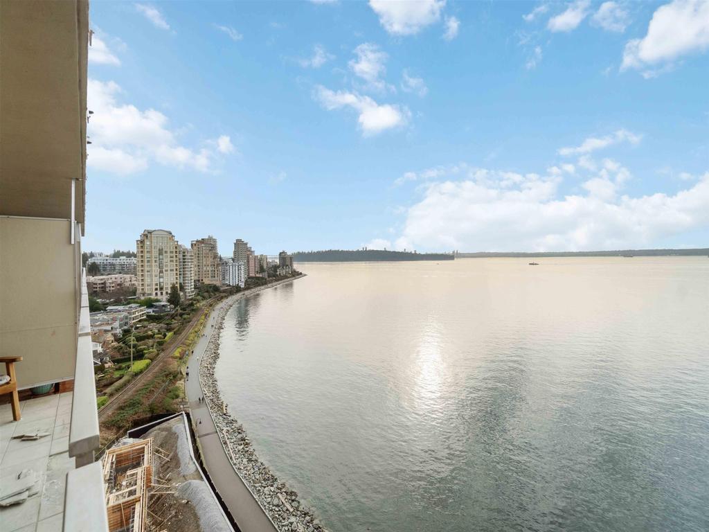 Listing Image for R3085161