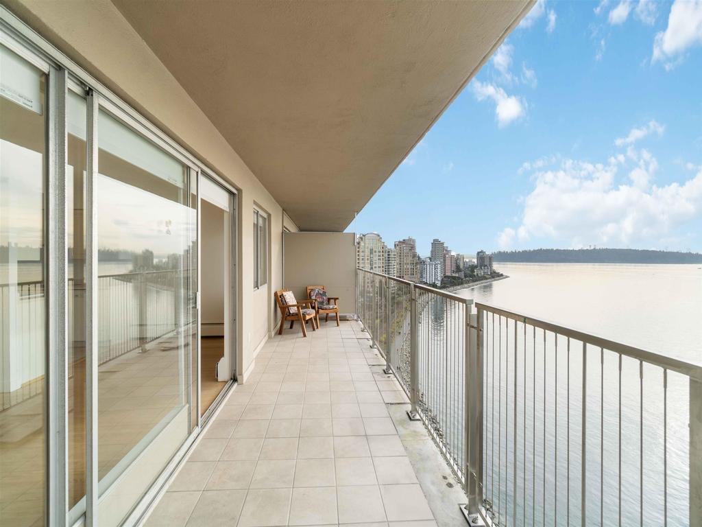 Listing Image for R3085161