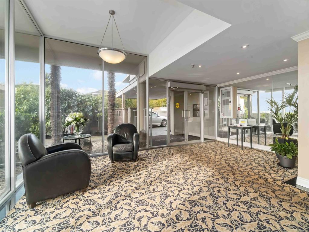 Listing Image for R3085161