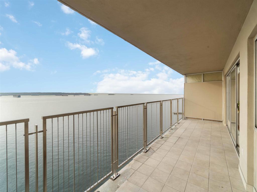 Listing Image for R3085161