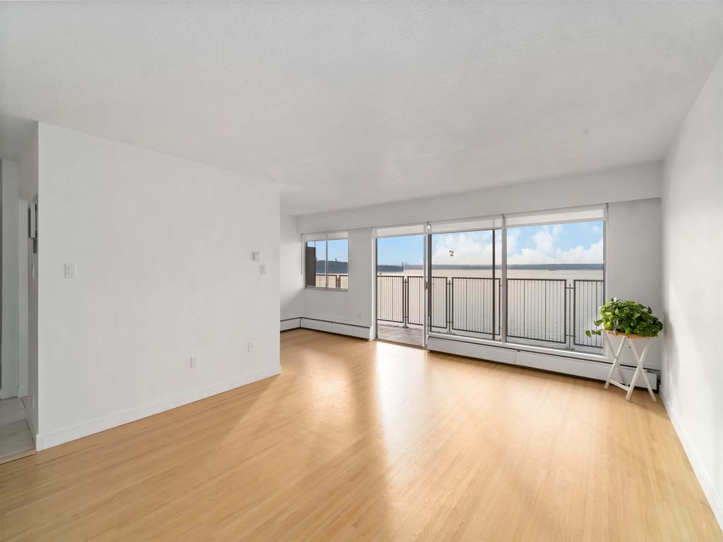 Listing Image for R3085161