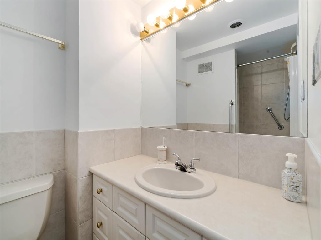 Listing Image for R3085161