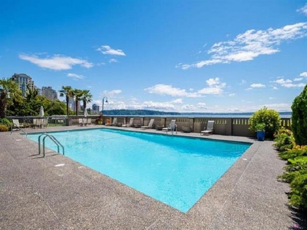 Listing Image for R3085161