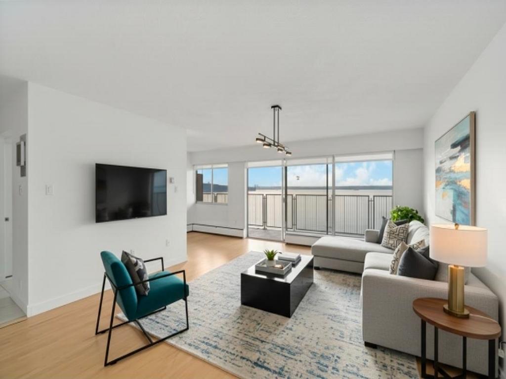 Listing Image for R3085161