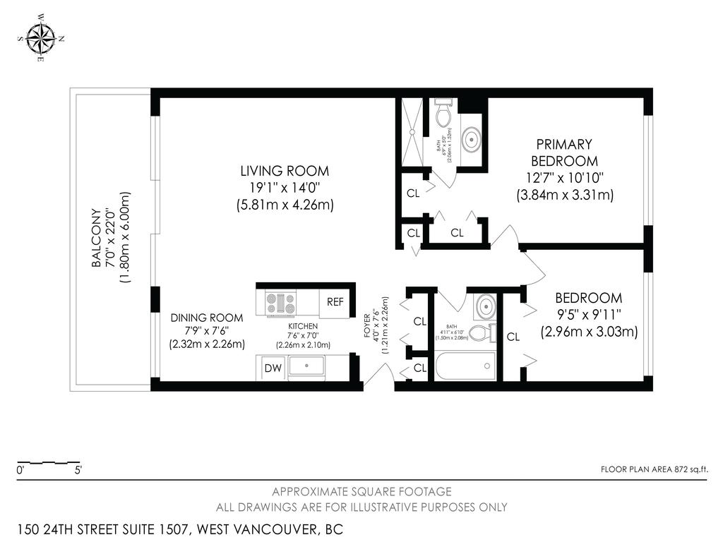 Listing Image for R3085161