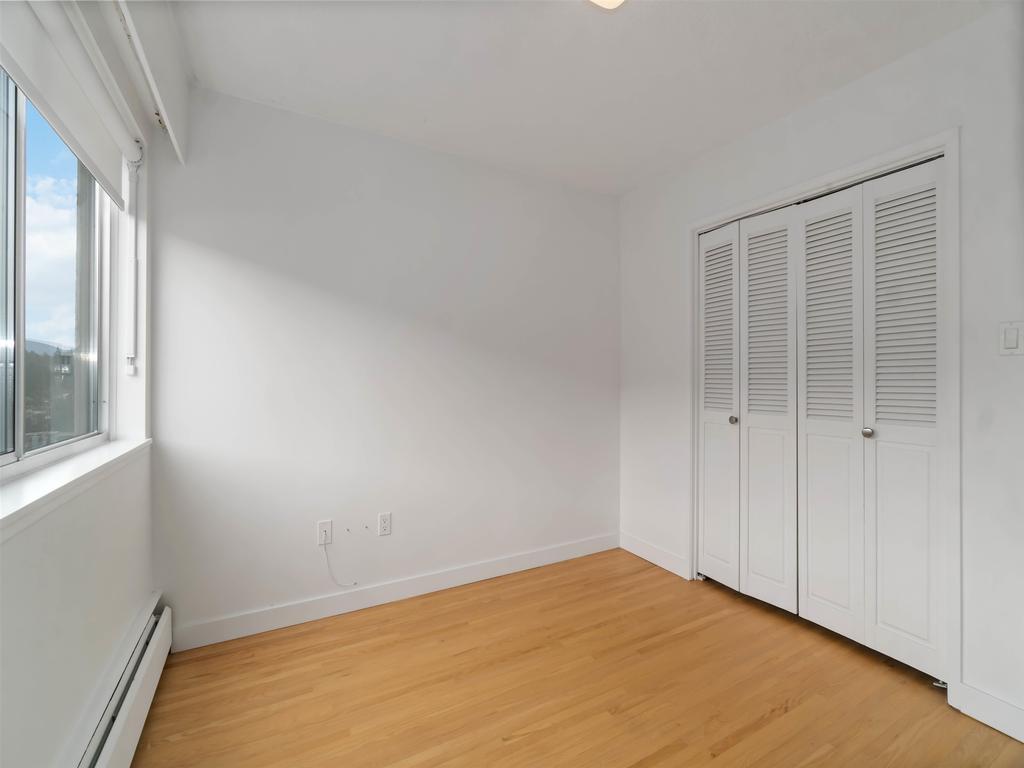 Listing Image for R3085161