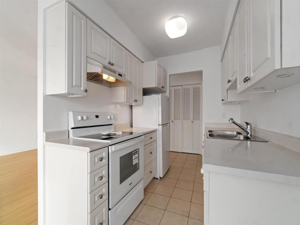 Listing Image for R3085161