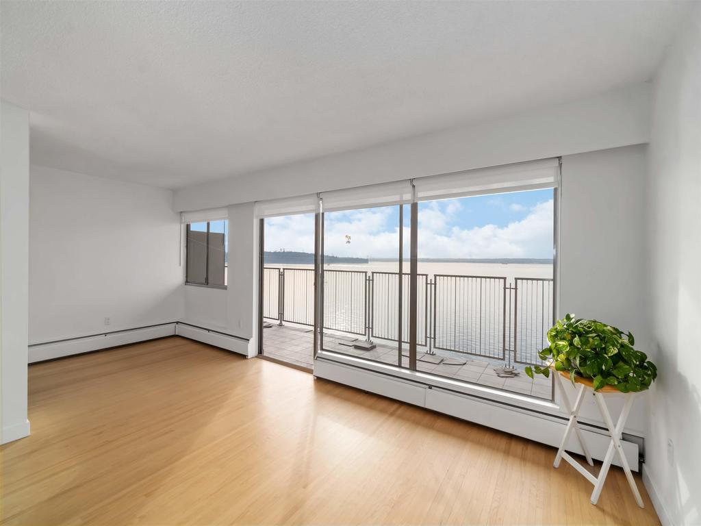 Listing Image for R3085161