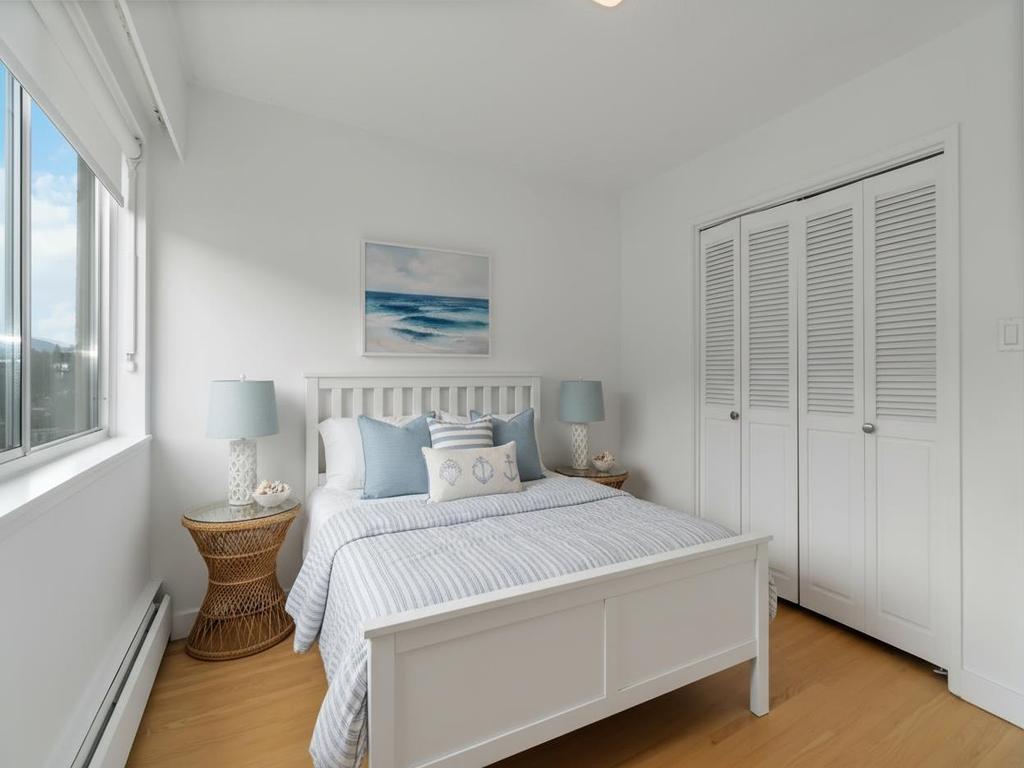 Listing Image for R3085161