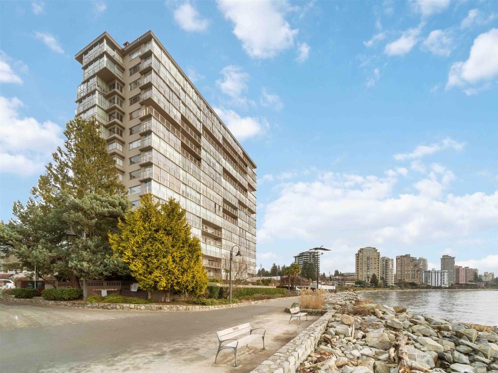 Listing Image for R3085161