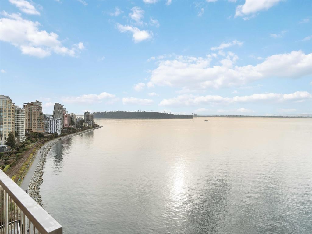 Listing Image for R3085161