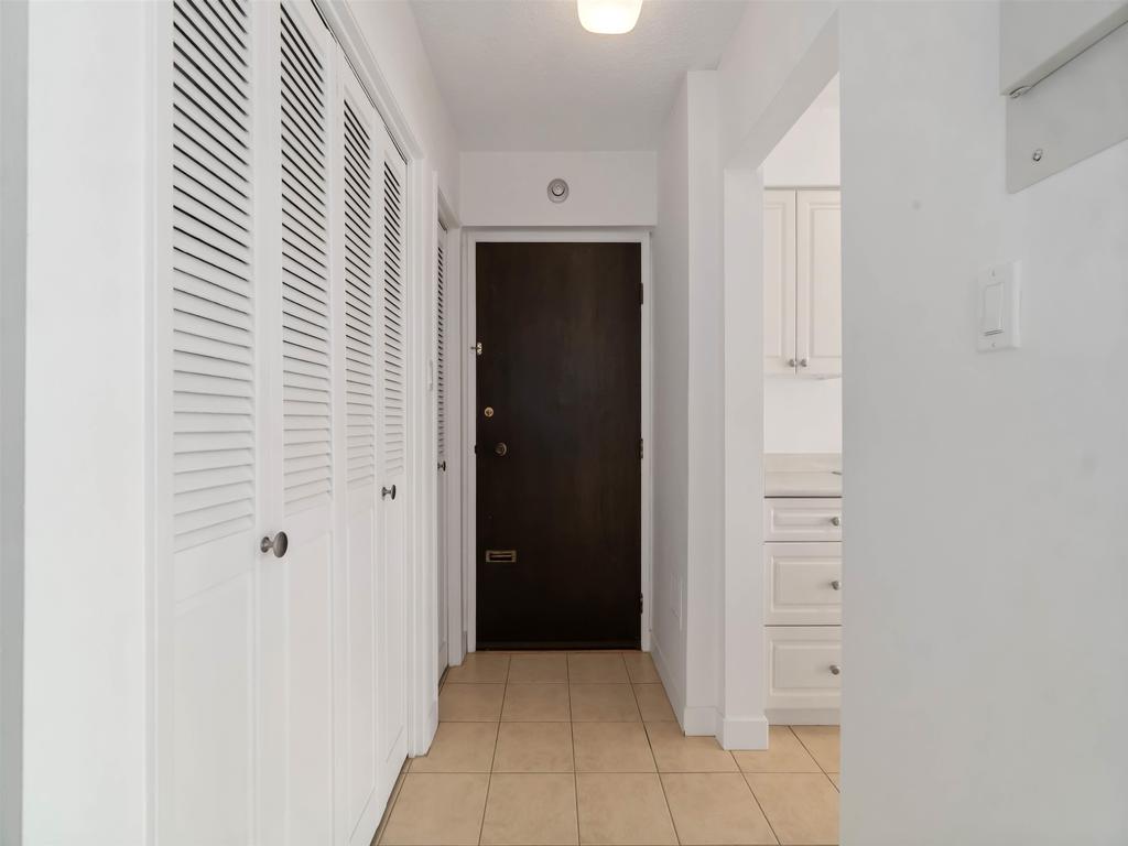 Listing Image for R3085161