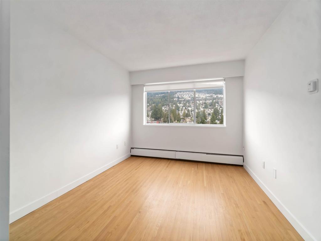 Listing Image for R3085161